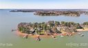 717 Isle Of Pines Road sold home in Mooresville, SC