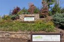 64 Longspur Lane 61 sold home in Asheville, SC