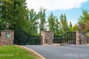 74 Longspur Lane 62 sold home in Asheville, SC