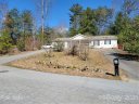 101 Founders Way sold home in Arden, SC