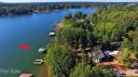 4191 Todd Street sold home in Sherrills Ford, SC