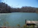 Lot 9 Mountain Parkway sold home in Mill Spring, SC