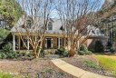 3025 Farrier Lane sold home in York, SC