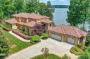 9184 Greenwood Road sold home in Terrell, SC
