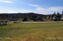 Lot 5 Shipman Parkway sold home in Flat Rock, SC