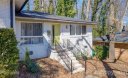 1724 Herrin Avenue sold home in Charlotte, SC