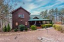 389 Woodgate Drive sold home in Bostic, SC