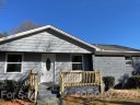 914 Canterbury Court sold home in Gastonia, SC