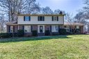 2648 Camelot Drive sold home in Rock Hill, SC
