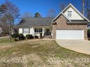 6018 Hemlock Drive sold home in Indian Trail, SC