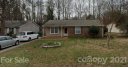 4827 Smokehollow Road sold home in Charlotte, SC