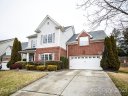 3383 Norwich Road sold home in Fort Mill, SC