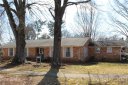 608 Margaret Drive sold home in Statesville, SC
