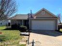 3047 Brookchase Boulevard sold home in Fort Mill, SC
