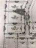 103 Taylor Made Drive 74 sold home in Statesville, SC