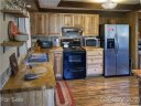 903 Winterstar Loop sold home in Burnsville, SC