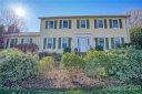 420 Brook Avenue sold home in Concord, SC