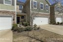 1427 Bramblewood Drive sold home in Fort Mill, SC