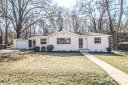 5212 Pine Drive sold home in Charlotte, SC