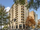 230 S Tryon Street 406 & 405 sold home in Charlotte, SC
