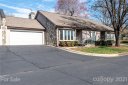 603 29th Avenue 119 sold home in Hickory, SC