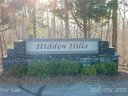 00 Millcreek Way #24 sold home in Rutherfordton, SC