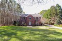 223 W Glenview Drive sold home in Salisbury, SC
