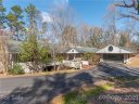 181 Lakeshore Drive sold home in Asheville, SC