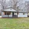 2459 Lyon Street sold home in Gastonia, SC