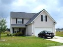 223 Glencroft Drive sold home in Wingate, SC