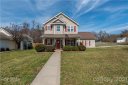 2243 Oakhurst Court sold home in Kannapolis, SC