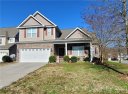 8904 Merrie Rose Avenue sold home in Charlotte, SC