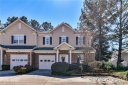 5314 Johnston Mill Court sold home in Charlotte, SC