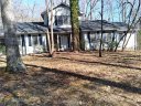 157 Windjammer Way sold home in Hendersonville, SC