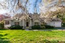 328 Cardinal Lane sold home in Waynesville, SC