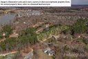670 Big Indian Loop sold home in Mooresville, SC