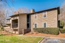 3929 Colony Crossing Drive sold home in Charlotte, SC