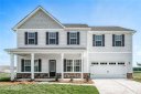 4552 Hornyak Drive sold home in Monroe, SC