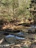 00 Bent Creek Lane Lot 65 sold home in Nebo, SC