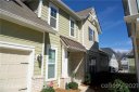 16135 Lost Canyon Way sold home in Charlotte, SC