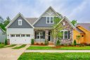 17920 Culross Lane 8 sold home in Charlotte, SC