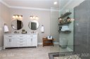 3824 Misty Glen Court sold home in Matthews, SC