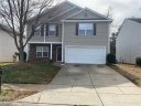 5114 Raspberry Knoll Drive sold home in Charlotte, SC
