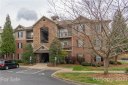 138 Appeldoorn Circle sold home in Asheville, SC