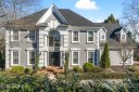 3814 8th Street Place sold home in Hickory, SC