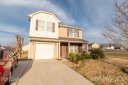 714 Smokehouse Lane 49 sold home in Albemarle, SC