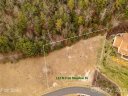 122 N Crab Meadow Drive sold home in Hendersonville, SC