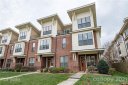 518 Steel Gardens Boulevard sold home in Charlotte, SC
