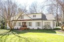 5022 Gorham Drive sold home in Charlotte, SC