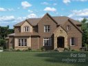 1321 Cherry Laurel Drive OLD0014 sold home in Waxhaw, SC